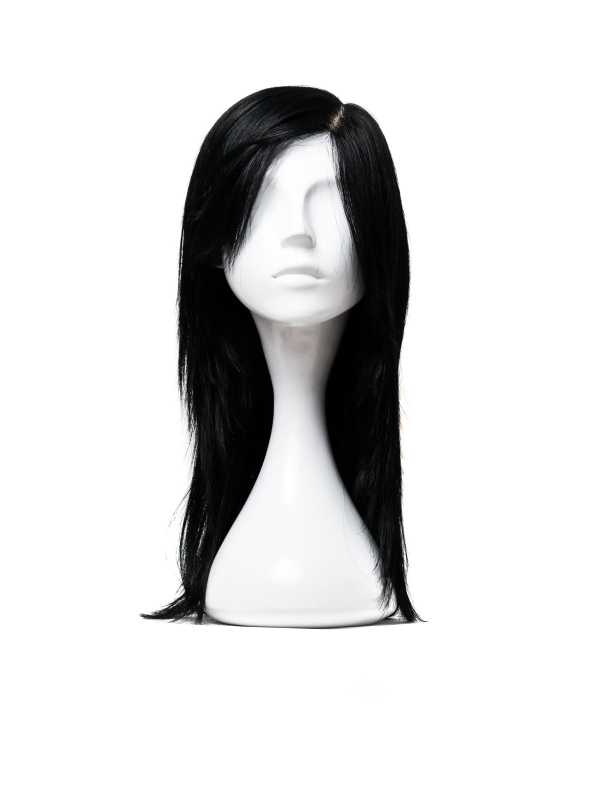 MALVINA Negru Intens