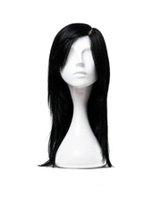 MALVINA Negru Intens