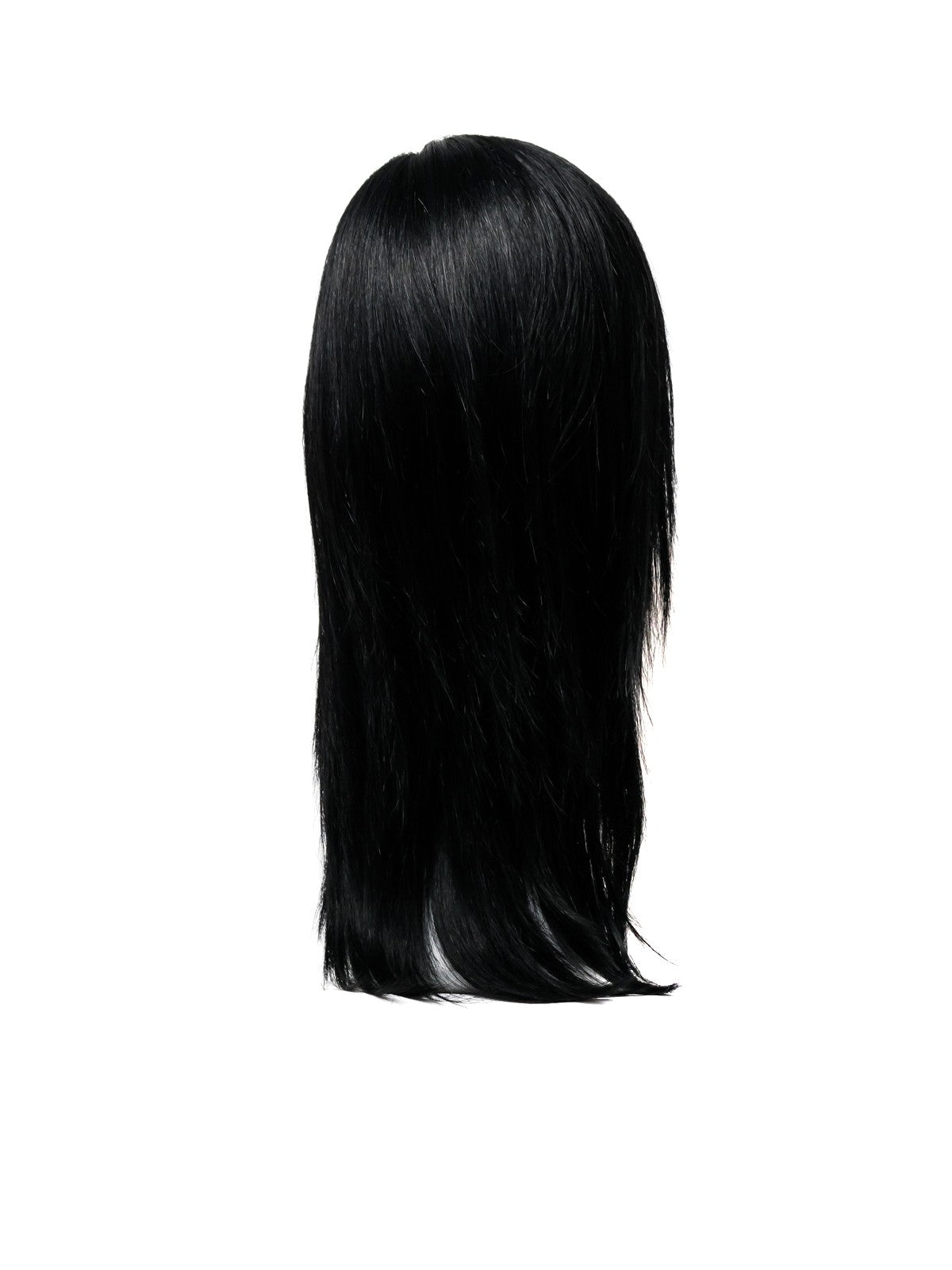 MALVINA Negru Intens