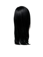 MALVINA Negru Intens