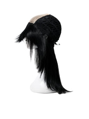 MALVINA Negru Intens