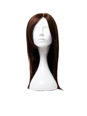 MALVINA Saten Roscat