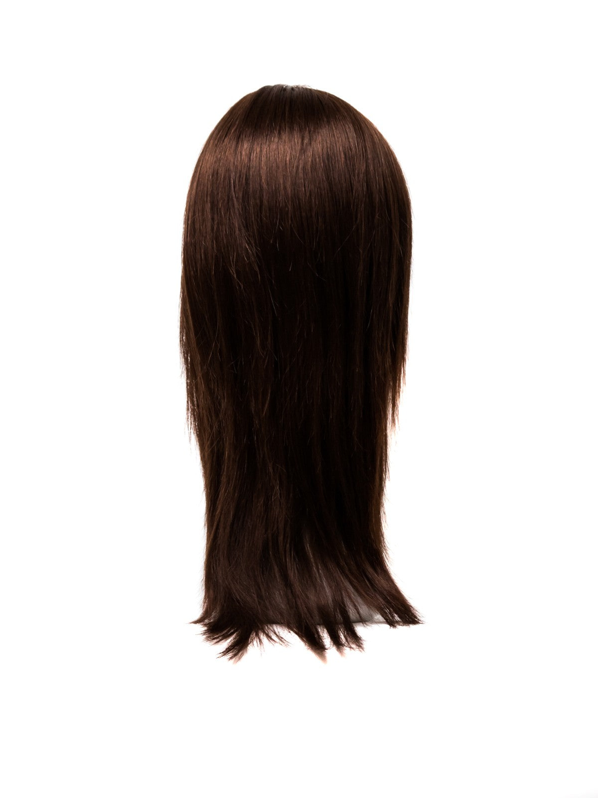 MALVINA Saten Roscat