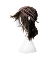 Peruca Naturala Ozana Saten Natural