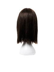 Peruca Naturala Ozana Saten Natural