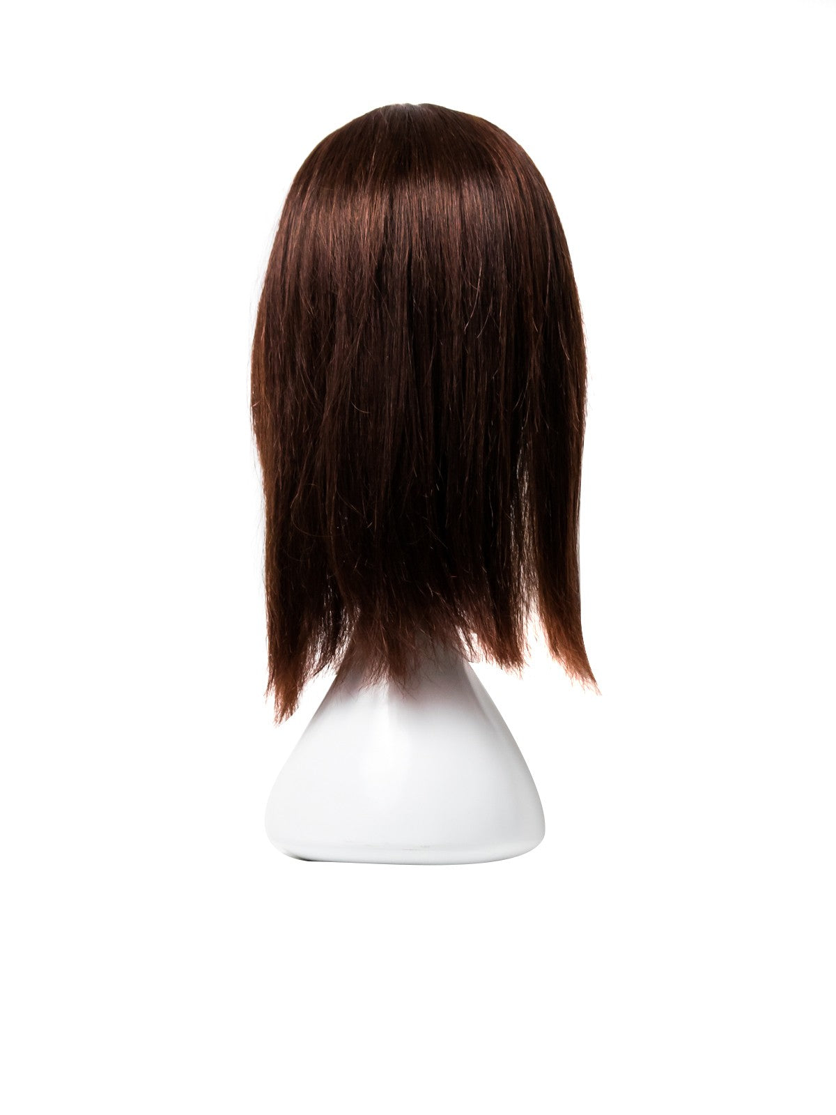 Peruca Naturala Ozana Roscat