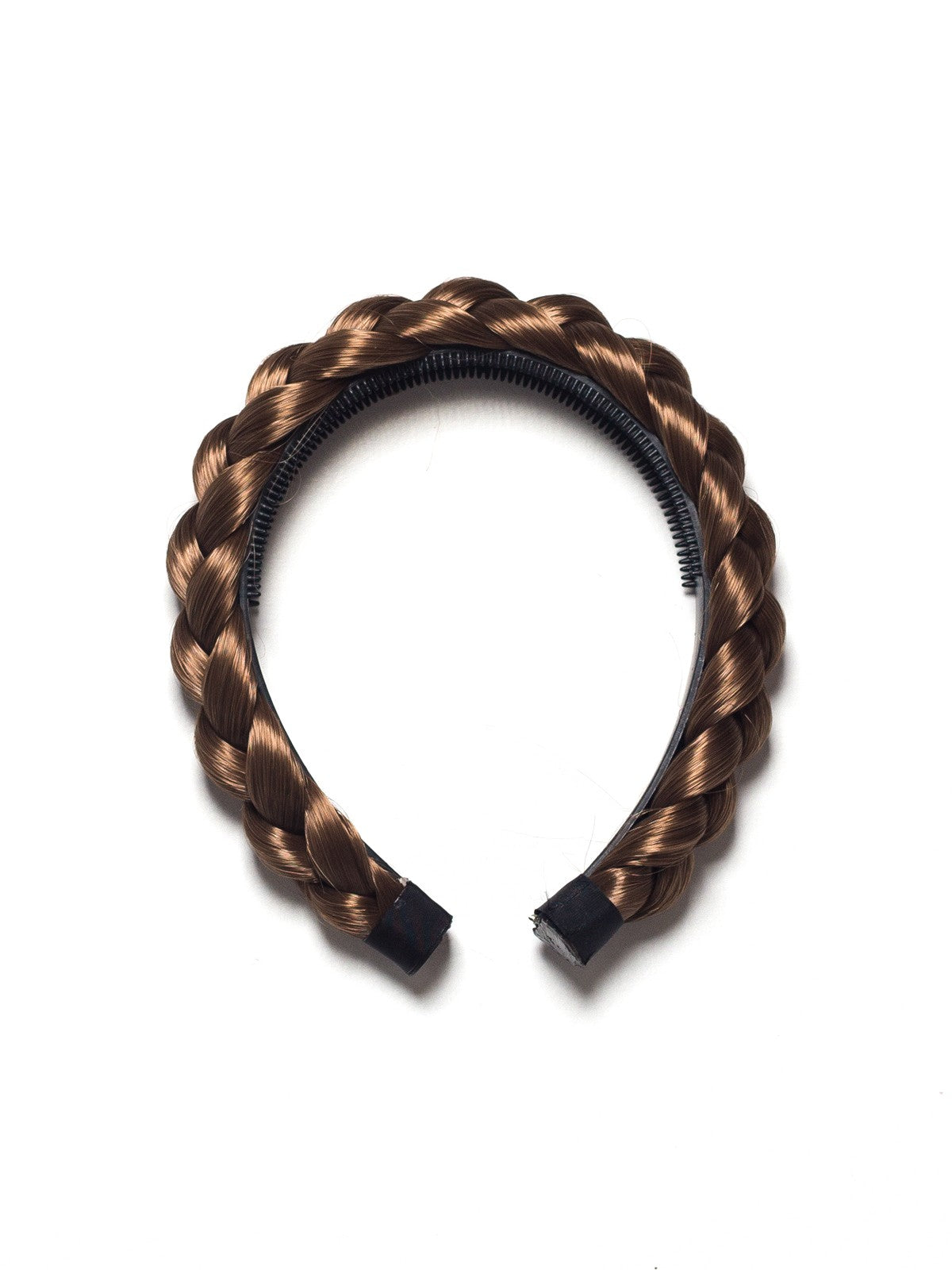 Saten Deschis Coronita Impletita