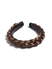 Saten Deschis Coronita Impletita