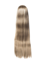 ERIKA Mix Blond Cenusiu