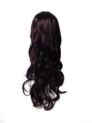 SOFIA Visiniu Inchis