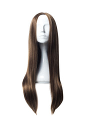 LORA Saten Deschis Cu Suvite