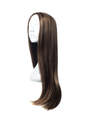 LORA Saten Deschis Cu Suvite