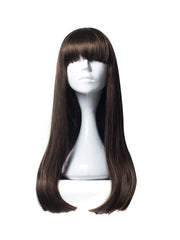 KARINA Saten Deschis