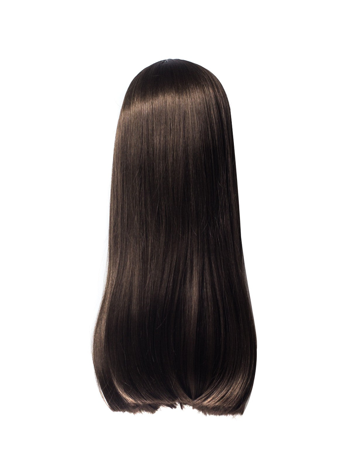 KARINA Saten Deschis