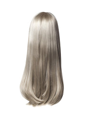 KARINA Blond Platinat