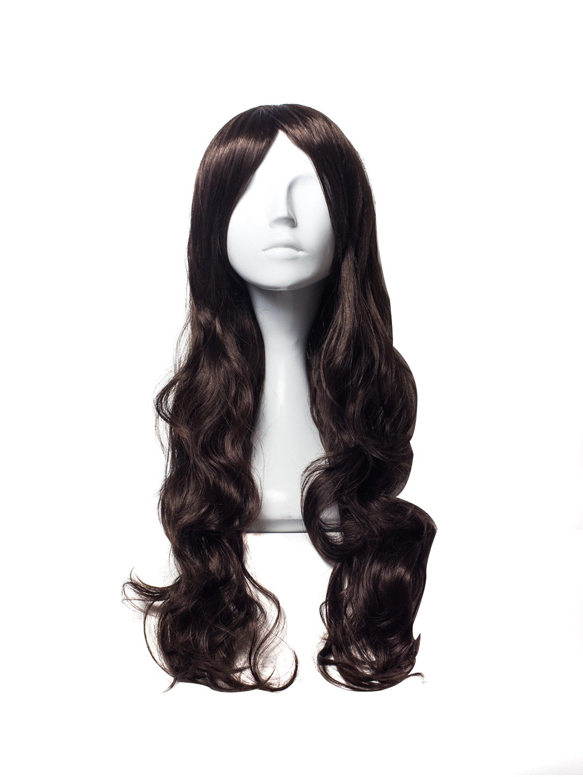 ELENIS Saten Natural