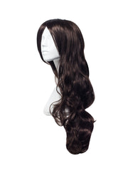 ELENIS Saten Natural