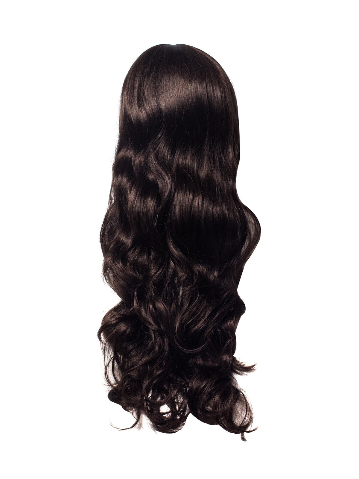 ELENIS Saten Natural