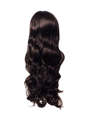 ELENIS Saten Natural