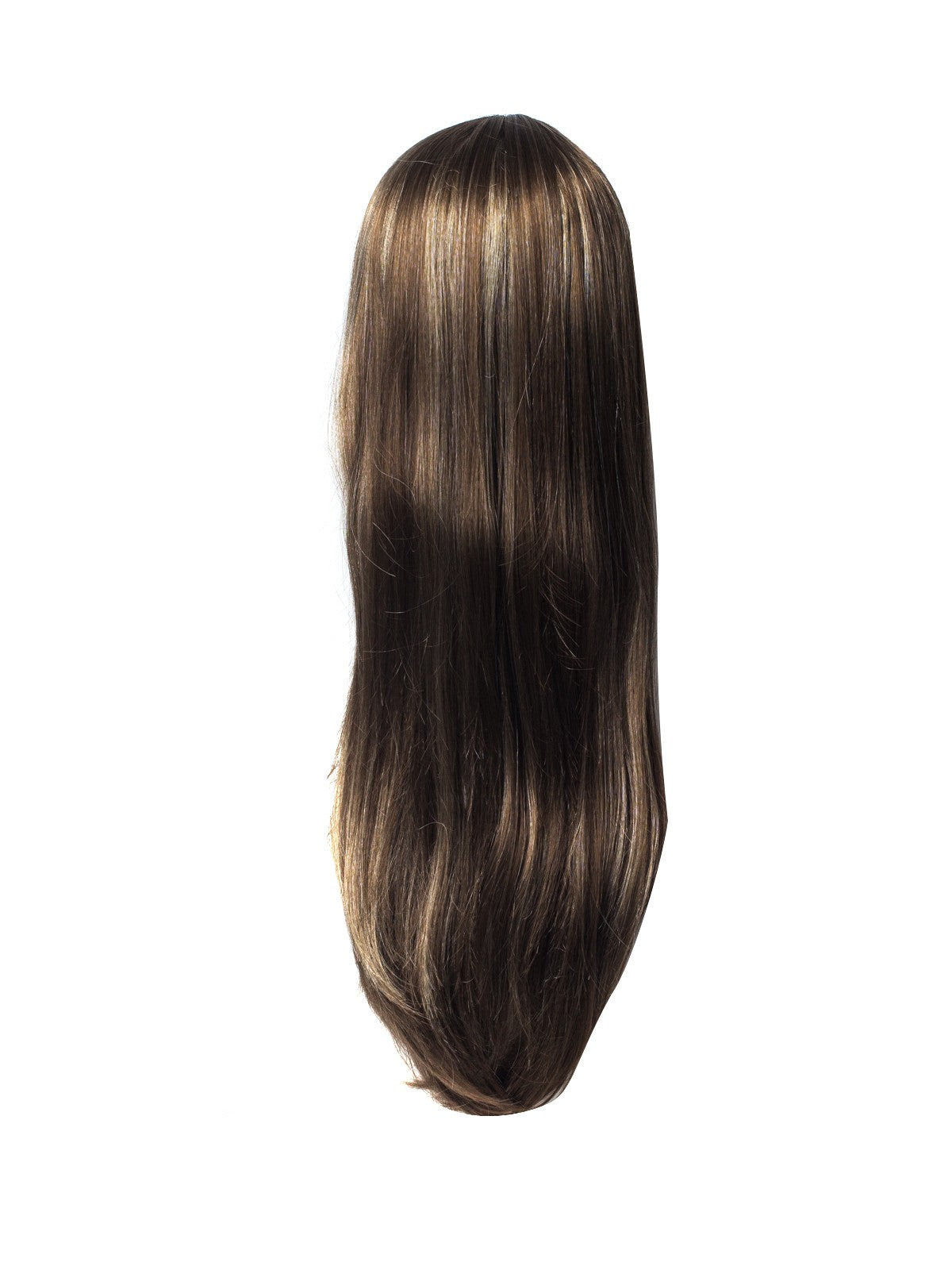 NICOLE Saten Deschis Cu Suvite