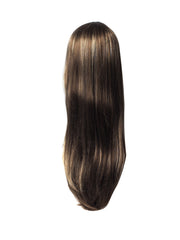 NICOLE Saten Deschis Cu Suvite