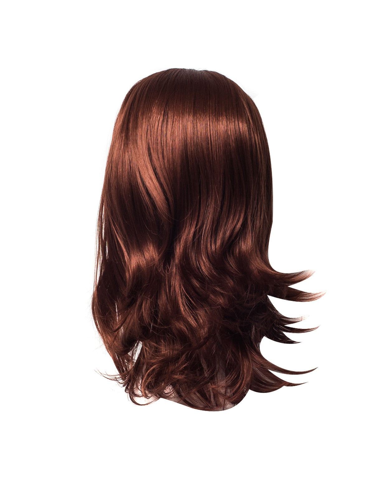 MONACA Roscat Deschis