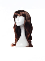 RAISA Mix Saten Aramiu