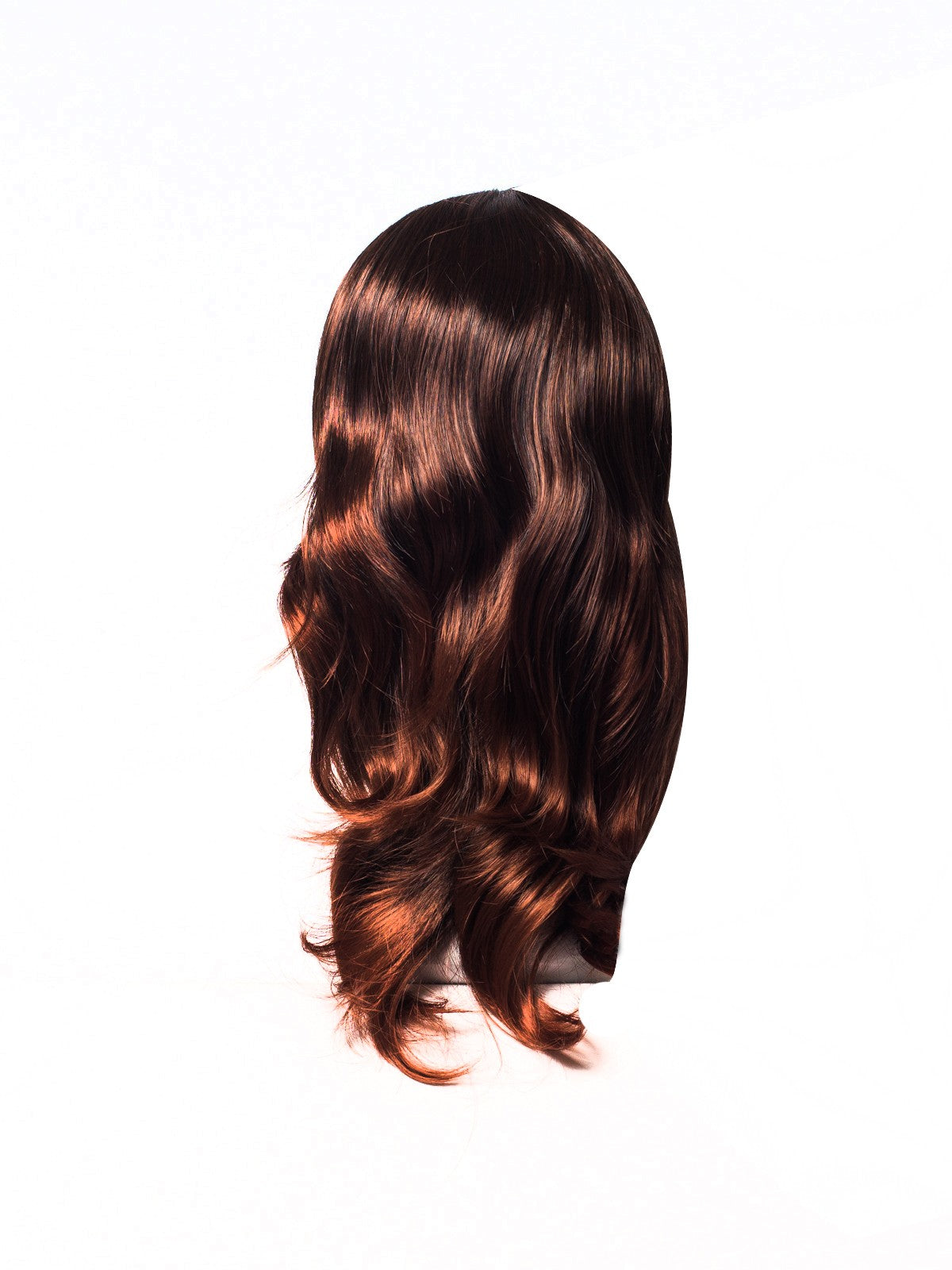 RAISA Mix Saten Aramiu