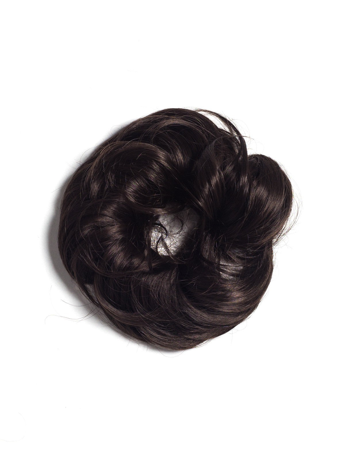 Saten Natural Elastic Din Par