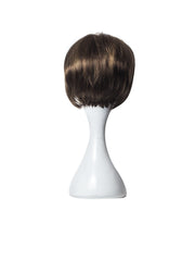 MEGAN Saten Deschis Cu Suvite