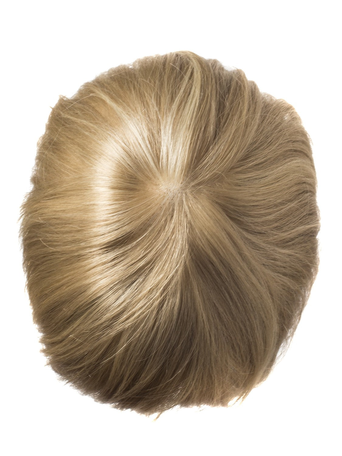 EDNA Blond Cenusiu Deschis