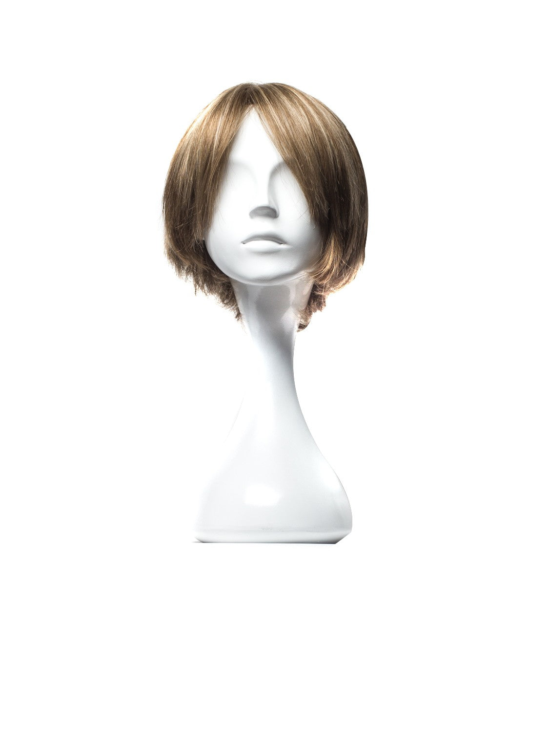 EDNA Saten Deschis Cu Suvite