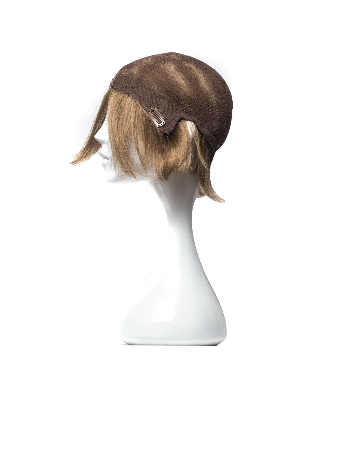 EDNA Saten Deschis Cu Suvite