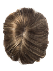 EDNA Saten Deschis Cu Suvite