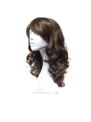 LEILA Saten Deschis Cu Suvite