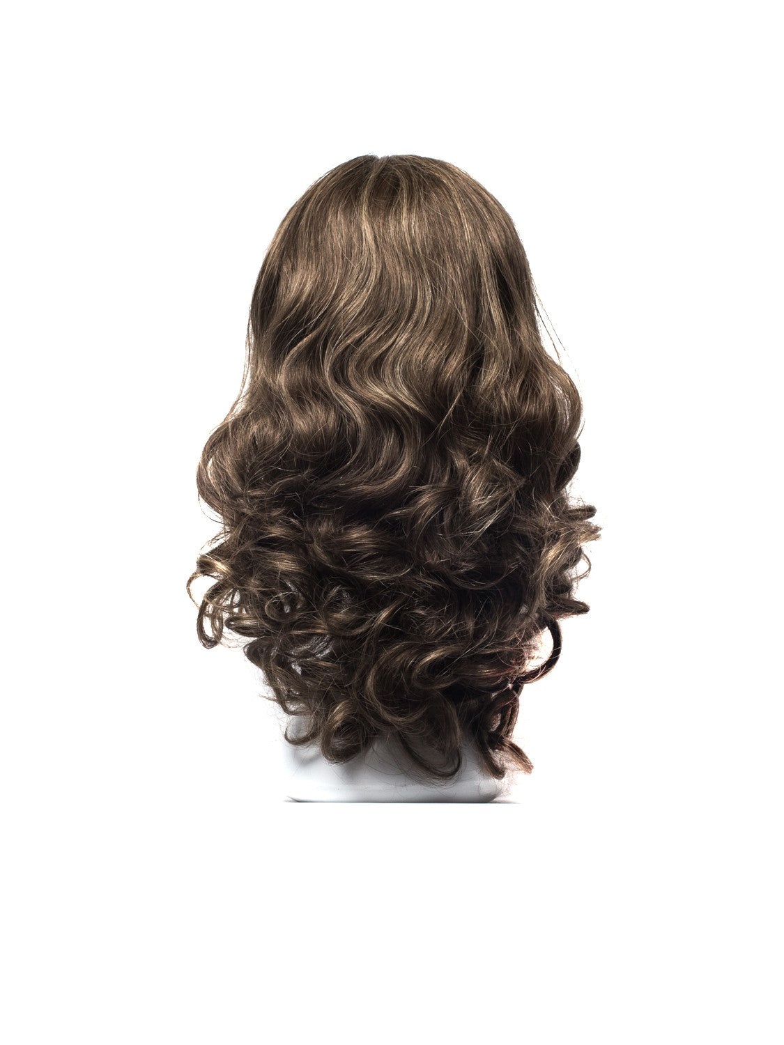 LEILA Saten Deschis Cu Suvite