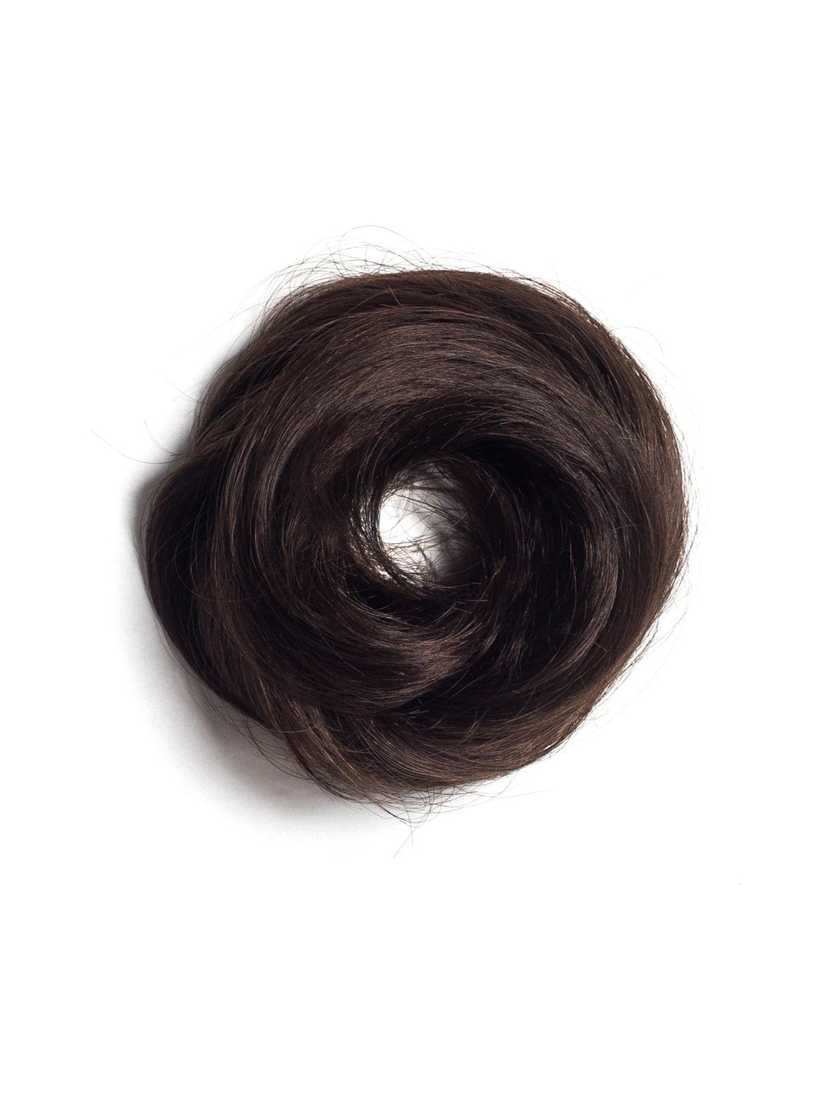 Saten Natural Elastic Din Par