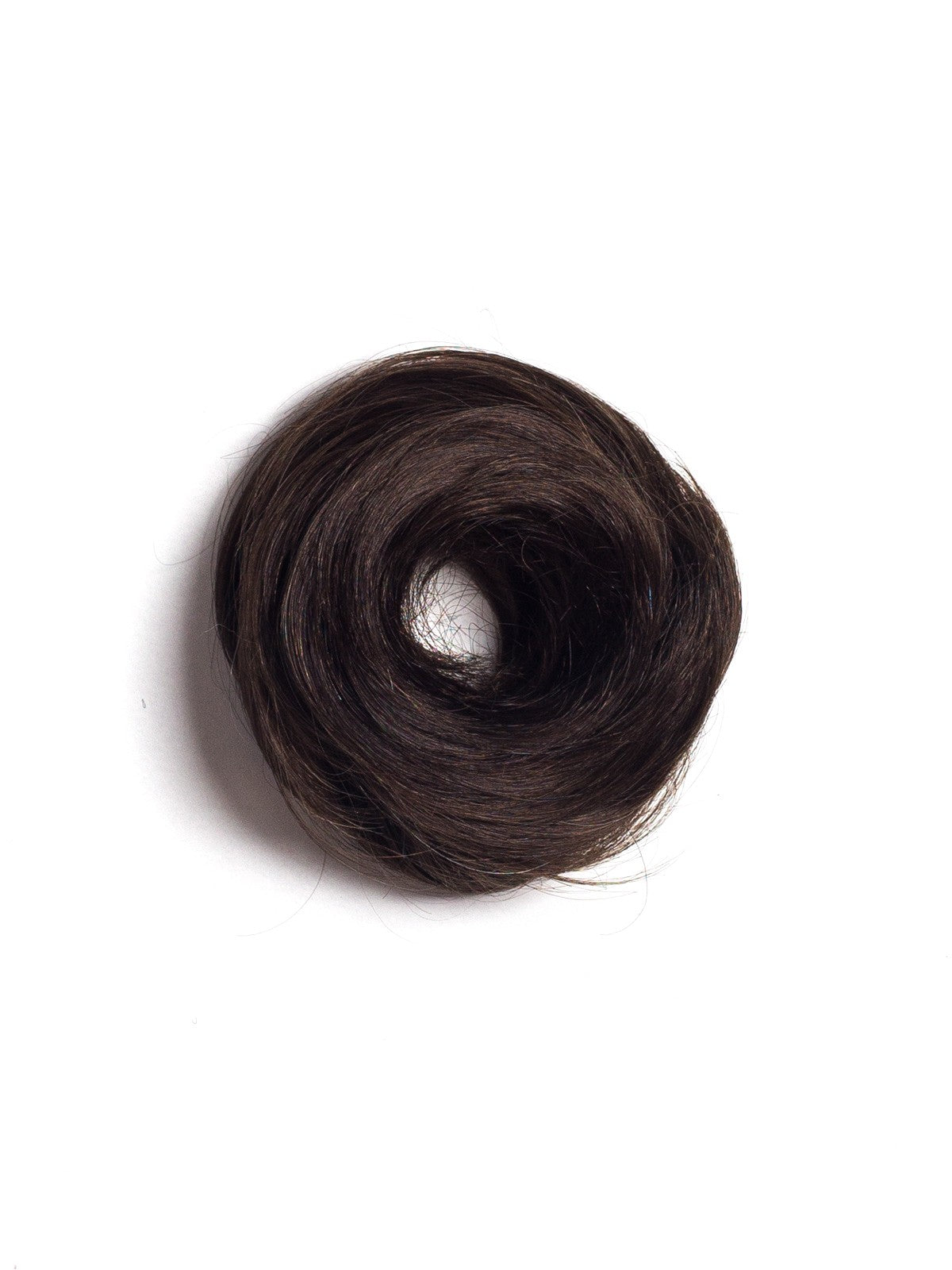 Saten Aluna Elastic Din Par