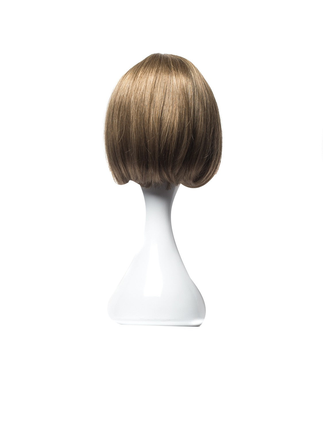 INES Blond Inchis Cenusiu