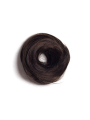 Saten Aluna Elastic Din Par