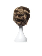 LIDIA Blond Inchis Cenusiu