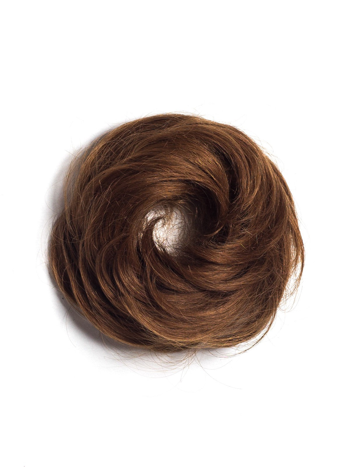 Aramiu Deschis Elastic Din Par