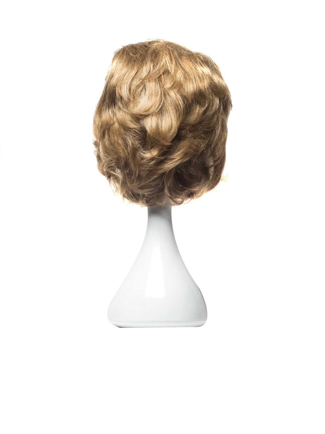 LIDIA Mix Blond Auriu