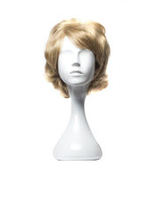 LIDIA Blond Deschis Cenusiu