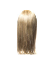 MALVINA Mix Blond Cenusiu