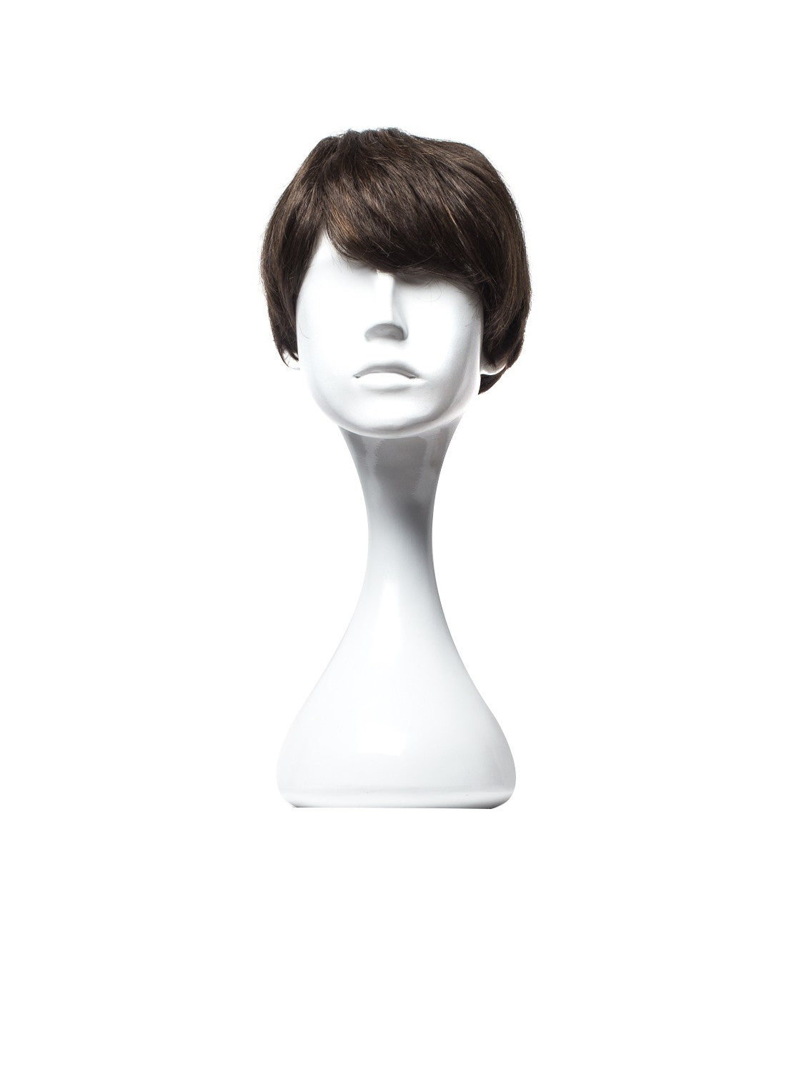 LILI Mix Saten Aramiu