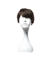 LILI Mix Saten Aramiu