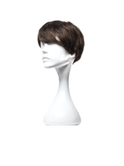 LILI Mix Saten Aramiu