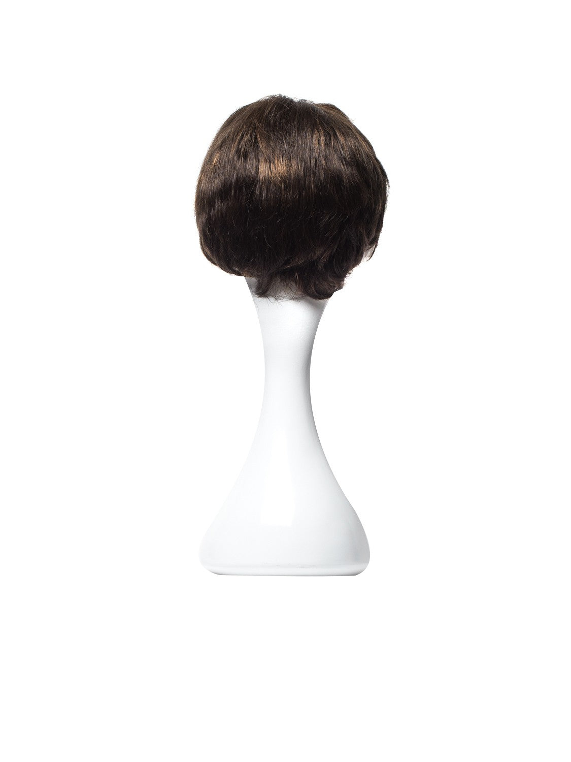 LILI Mix Saten Aramiu