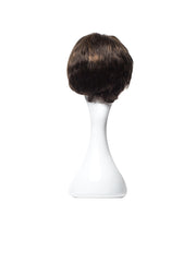 LILI Mix Saten Aramiu